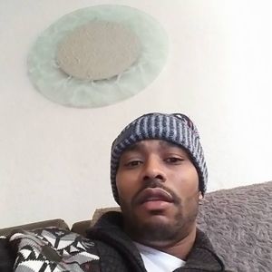 Meet your Posher, Gary